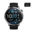 AMAZFIT BALANCE 2 XT UNIVERSAL NFC VERSION NEGRO