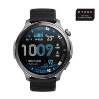 Miniatura 2 de AMAZFIT BALANCE 2 XT UNIVERSAL NFC VERSION NEGRO