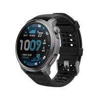 Miniatura 4 de AMAZFIT BALANCE 2 XT UNIVERSAL NFC VERSION NEGRO