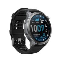 Miniatura 5 de AMAZFIT BALANCE 2 XT UNIVERSAL NFC VERSION NEGRO