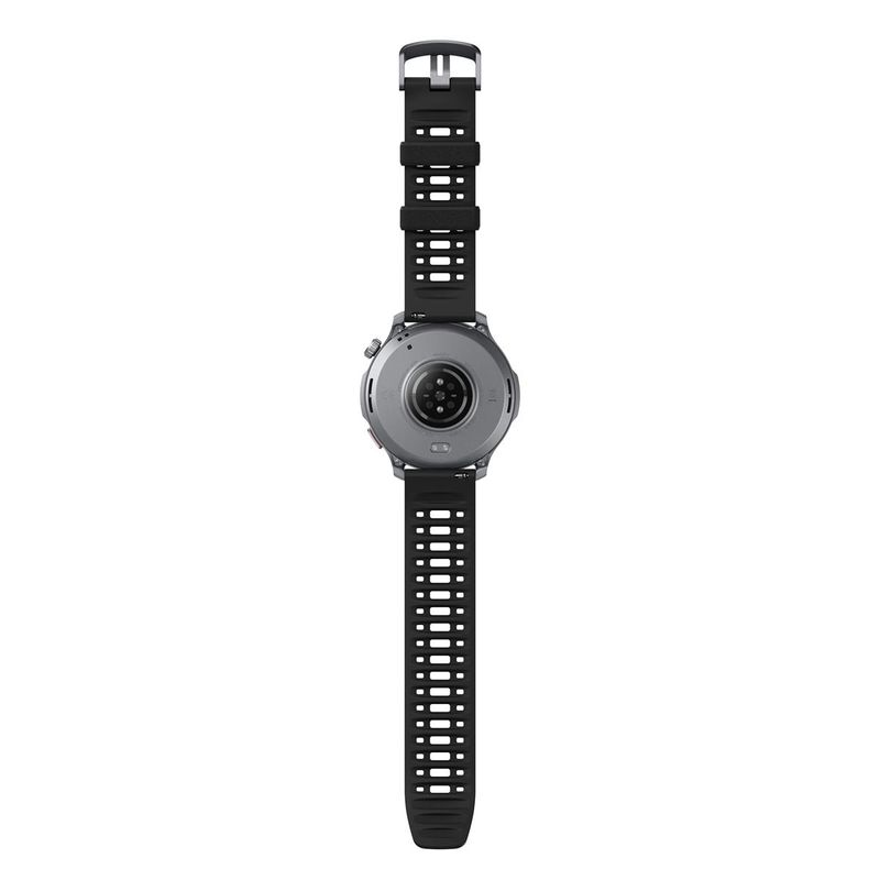 AMAZFIT BALANCE 2 XT UNIVERSAL NFC VERSION NEGRO - Imagen 6 de 18
