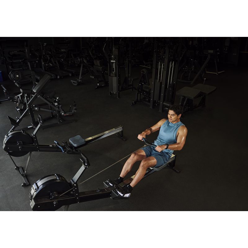 AMAZFIT BALANCE 2 XT UNIVERSAL NFC VERSION NEGRO - Imagen 7 de 18