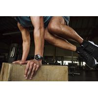 Miniatura 9 de AMAZFIT BALANCE 2 XT UNIVERSAL NFC VERSION NEGRO