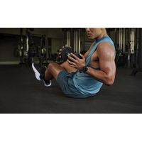 Miniatura 11 de AMAZFIT BALANCE 2 XT UNIVERSAL NFC VERSION NEGRO