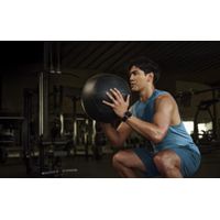 Miniatura 12 de AMAZFIT BALANCE 2 XT UNIVERSAL NFC VERSION NEGRO