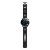 Miniatura 13 de AMAZFIT BALANCE 2 XT UNIVERSAL NFC VERSION NEGRO