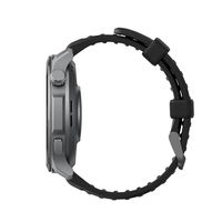 Miniatura 14 de AMAZFIT BALANCE 2 XT UNIVERSAL NFC VERSION NEGRO