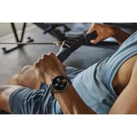 Miniatura 15 de AMAZFIT BALANCE 2 XT UNIVERSAL NFC VERSION NEGRO