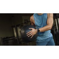 Miniatura 16 de AMAZFIT BALANCE 2 XT UNIVERSAL NFC VERSION NEGRO