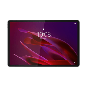 LENOVO Yoga Tab Yoga Tab 11.1" 12GB/256GB Gris