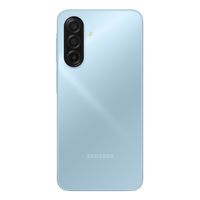 Miniatura 5 de Smartphone SAMSUNG  Galaxy A17 6.7" 4G 4GB/128GB Azul claro