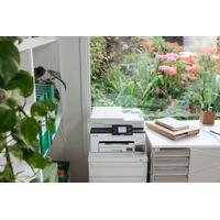 Miniatura 10 de CANON MAXIFY  GX2050 Multifunción A4 Wifi Inkjet Dúplex