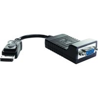 Miniatura 2 de HP DISPLAYPORT TO VGA ADAPTER