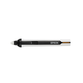 Interactive Pen - ELPPN05B - Blue - EB-6