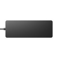 Miniatura 6 de HP - Concentrador multipuerto universal USB-C