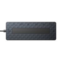 Miniatura 7 de HP - Concentrador multipuerto universal USB-C