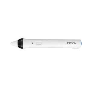 Interactive Pen ELPPN04B