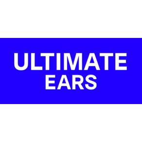 Ultimate Ears MINIROLL Black