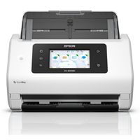 Miniatura 6 de EPSON Escaner Doc Workforce DS-800WN Business en red