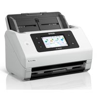 Miniatura 7 de EPSON Escaner Doc Workforce DS-800WN Business en red