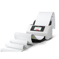 Miniatura 13 de EPSON Escaner Doc Workforce DS-800WN Business en red