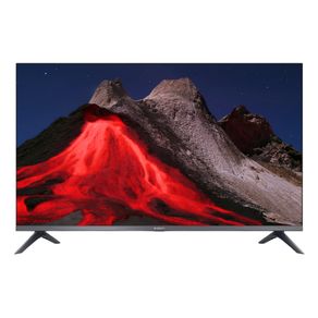 XIAOMI A Pro 32 2026  32" QLED HD HDMI