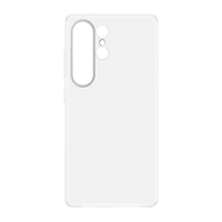 Miniatura 1 de FUNDA TRANSPARENTE S25 ULTRA