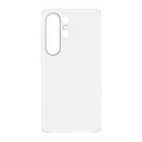 Miniatura 2 de FUNDA TRANSPARENTE S25 ULTRA