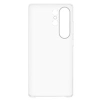 Miniatura 3 de FUNDA TRANSPARENTE S25 ULTRA