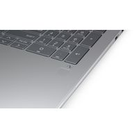 Miniatura 5 de ZB X G1I 16 U7-255H 16/1 500 6 W11P