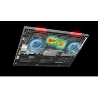 Miniatura 6 de ZB X G1I 16 U7-255H 16/1 500 6 W11P