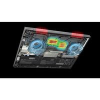 Miniatura 7 de ZB X G1I 16 U7-255H 16/1 500 6 W11P