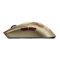 Miniatura 3 de RATON RAZER VIPER V3 PRO COUNTER STRIKE 2 ED. (RZ01-05120800-R3M1)