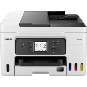 CANON MAXIFY  GX4050 Multifunción A4 Wifi Inkjet Dúplex