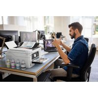 Miniatura 10 de CANON MAXIFY  GX4050 Multifunción A4 Wifi Inkjet Dúplex