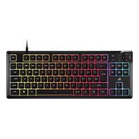 Miniatura 2 de TECLADO CORSAIR K55 CORE TKL CH-9216065-ES