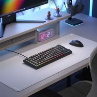 Miniatura 3 de TECLADO CORSAIR K55 CORE TKL CH-9216065-ES