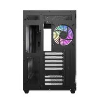 Miniatura 4 de darkFlash  DC-DQX80-B-ES1 RGB
