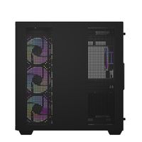 Miniatura 6 de darkFlash  DC-DQX80-B-ES1 RGB