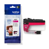 Miniatura 4 de MAGENTA INK CARTRIDGE - 1500