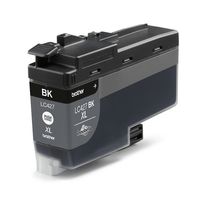 Miniatura 4 de BLACK INK CARTRIDGE - 6000