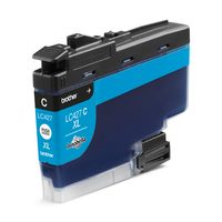 Miniatura 3 de CYAN INK CARTRIDGE - 5000 PAGES