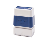 Miniatura 1 de PR1438E6P 14mm x 38mm BLUE St