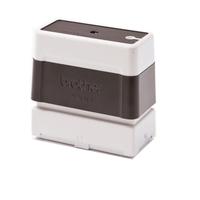 Miniatura 1 de Frame of black 20 x 60 mm