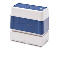 Miniatura 1 de PR2260E6P 22MM X 60MM BLUE