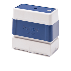 PR2260E6P 22MM X 60MM BLUE