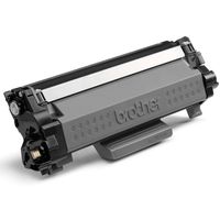 Miniatura 3 de TONER BROTHER NEGRO TN2510