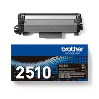 Miniatura 5 de TONER BROTHER NEGRO TN2510