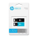 PENDRIVE HP 32GB USB2.0 V212/TWIN NEGRO/AZUL PACK 2 UNIDADES PENDRIVE HP 32GB USB2.0 V212/TWIN NEGRO/AZUL PACK 2 UNIDADES