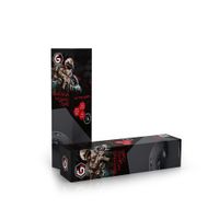 Miniatura 3 de ALFOMBRILLA GEMBIRD GAMING 200x250MM